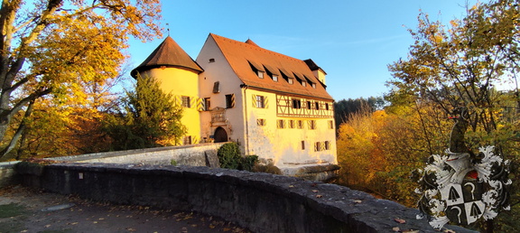 20241028-162158-0003-Burg Ragenstein Hoehlen