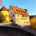 20241028-162158-0003-Burg Ragenstein Hoehlen