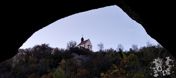 20241028-165735-0018-Burg Ragenstein Hoehlen