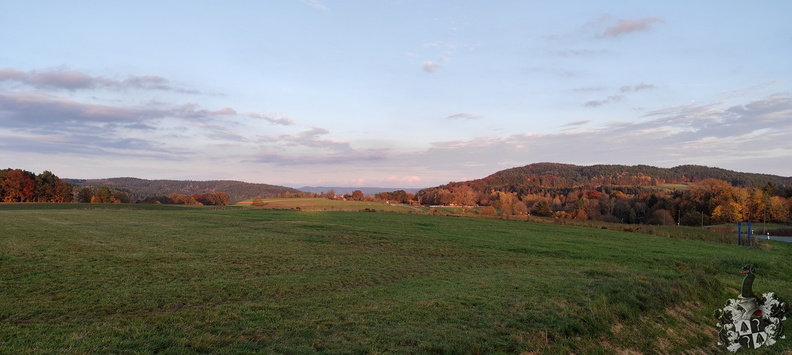 20241029-163137-0000-Burg_Rabeneck.jpg