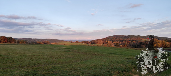 20241029-163137-0000-Burg Rabeneck
