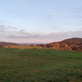 20241029-163137-0000-Burg Rabeneck