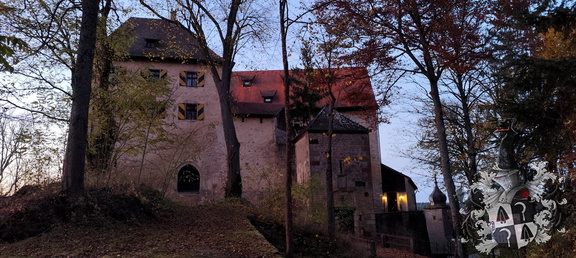 20241029-172003-0008-Burg Rabeneck