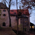 20241029-172003-0008-Burg Rabeneck