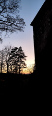 20241029-172124-0009-Burg Rabeneck
