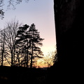 20241029-172124-0009-Burg Rabeneck