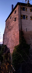 20241029-172323-0011-Burg Rabeneck