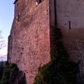 20241029-172323-0011-Burg Rabeneck