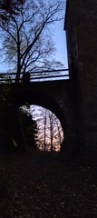 20241029-172748-0015-Burg Rabeneck