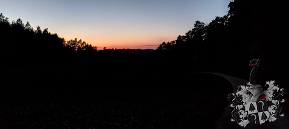 20241029-173844-0017-Burg Rabeneck