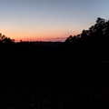 20241029-173844-0017-Burg Rabeneck