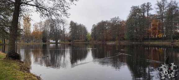 Wunsiedel