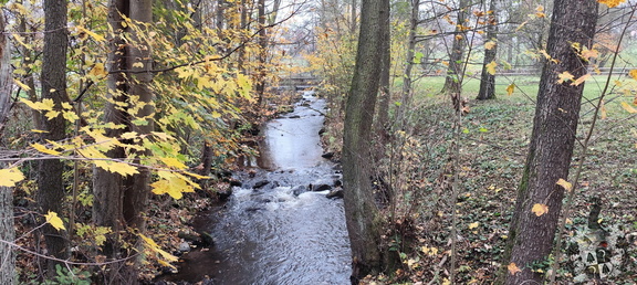 Wunsiedel