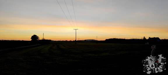 Hohe Straße