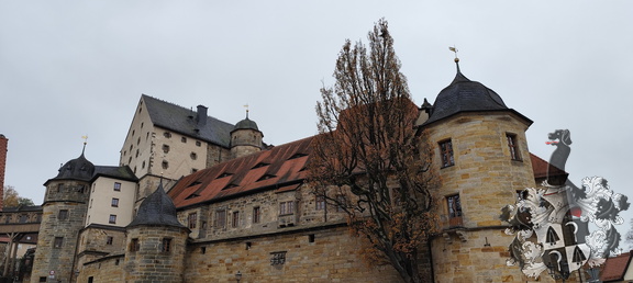 Thurnau