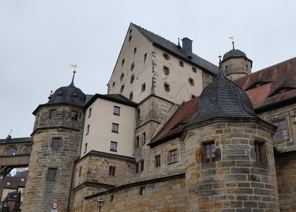 Thurnau