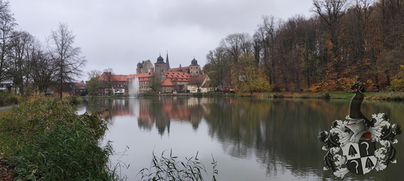 Thurnau