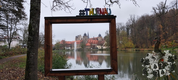 Thurnau