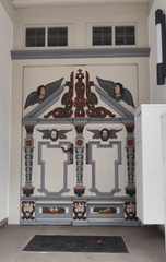 Jakobusnebenweg Redwitz - Lichtenfels