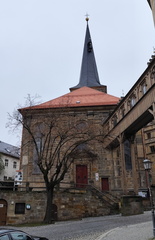 Thurnau