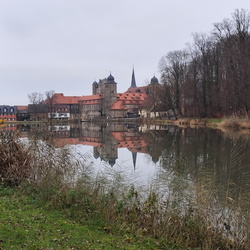 2024-12-10 - Thurnau