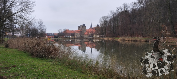 Thurnau