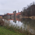 Thurnau