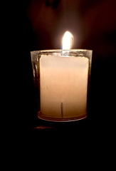 Rorate Weidenberg