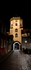 Weihnachtliches Wunsiedel Wunsiedel