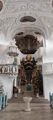 St. Laurentius
