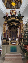 St. Laurentius