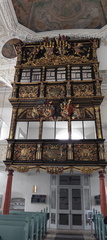 St. Laurentius