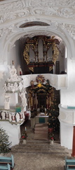 St. Laurentius