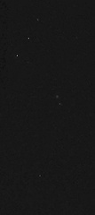 Astrophotos