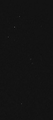 Astrophotos