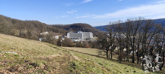 Klinikum Kulmbach