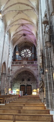 St. Lorenz