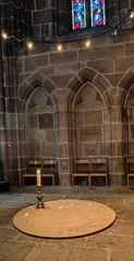 St. Lorenz
