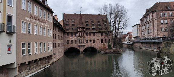 Pegnitz