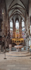 Marienkirche