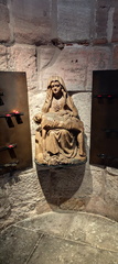 Marienkirche