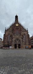 Marienkirche