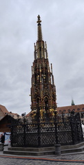 Brunnen