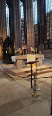 St. Sebald