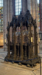 St. Sebald
