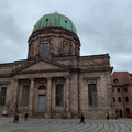St. Elisabeth