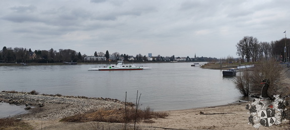 Königswinter