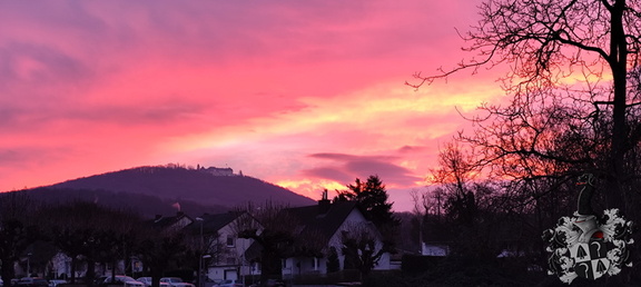 Königswinter