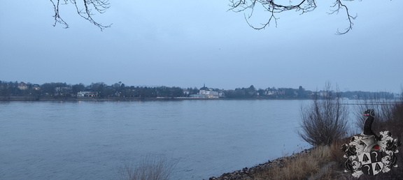 Königswinter