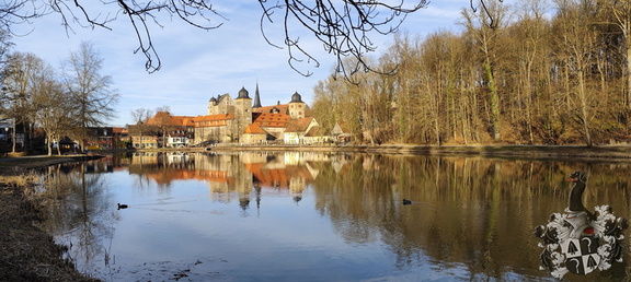 Thurnau